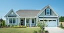 803 Orchard Valley Lane sold home in Boiling Springs, SC
