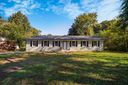109 Woodbine Ter sold home in Spartanburg, SC