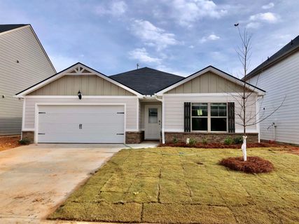 942 Equine Dr.