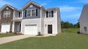 1407 Bella Grace Ct sold home in Boiling Springs, SC