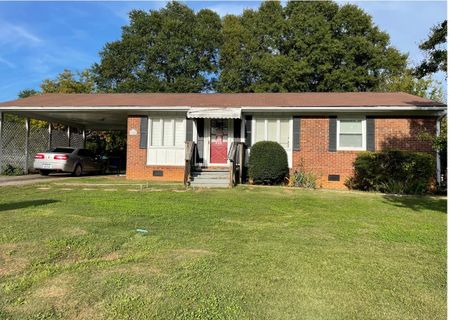 104 Linville Drive