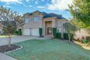 757 Charleston Place sold home in Duncan, SC