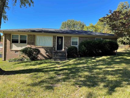 306 Old Farm Road