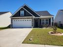 230 Highland Springs Loop sold home in Inman, SC