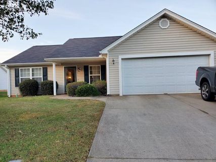 151 Walcott Drive