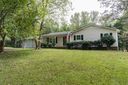 212 Mason Dr. sold home in Inman, SC