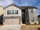 926 Equine Dr. sold home in Roebuck, SC