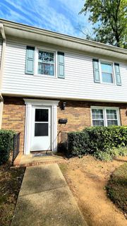 1436 G Dover Rd.