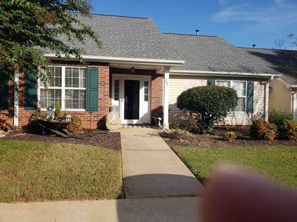 207 Weston Valley Dr sold home in Weston Townes, Moore, SC