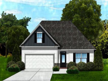 301 Pilcher Drive
