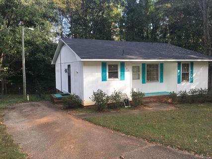 104 Padgett Ct