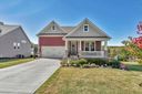 623 Munchberry Way sold home in Spartanburg, SC