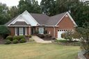 493 S Oakley Lane sold home in Spartanburg, SC