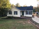 160 Loblolly Dr sold home in Spartanburg, SC