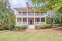 315 Wilkshire Loop sold home in Moore, SC