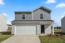 616 Tacoma Trail sold home in Spartanburg, SC