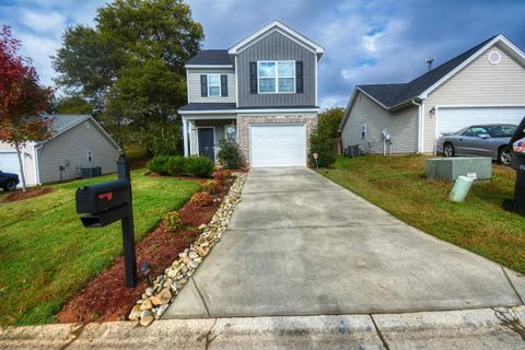 312 Winston Lane