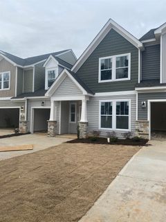 1129 Cobbler Lane, Lot 78