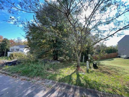 532 Cricket Ridge Court