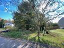 532 Cricket Ridge Court sold home in Duncan, SC