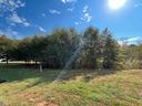 960 Echo Ridge Dr sold home in Duncan, SC