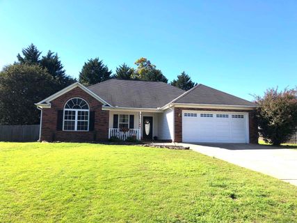 532 Belcher Home Place