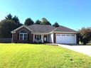 532 Belcher Home Place sold home in Boiling Springs, SC