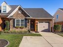 147 Middleton Park Lane sold home in Moore, SC