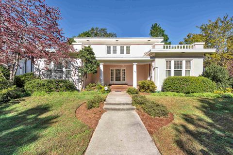 Previously sold for $375,000