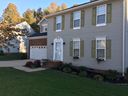 413 Brighton Woods Drive sold home in Moore, SC