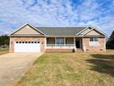 1235 Clark Rd sold home in Inman, SC