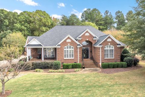 754 E Long Bay Drive