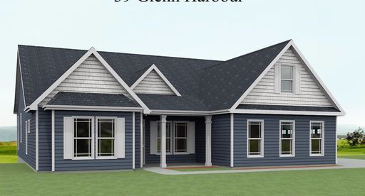 250 W Ridgewater Lot 39