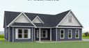 250 W Ridgewater Lot 39 sold home in Chesnee, SC