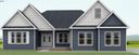 1030 Lingering Water Ln Lot 40 sold home in Chesnee, SC
