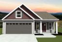 180 Thorn Creek Drive sold home in Gaffney, SC