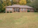 104 Sorrento Drive sold home in Moore, SC