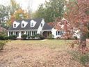 209 Crestview Dr sold home in Gaffney, SC