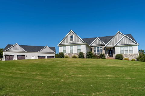 475 Grand Lake Drive