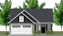 203 Minnie Crain Drive Lot 7 sold home in Inman, SC