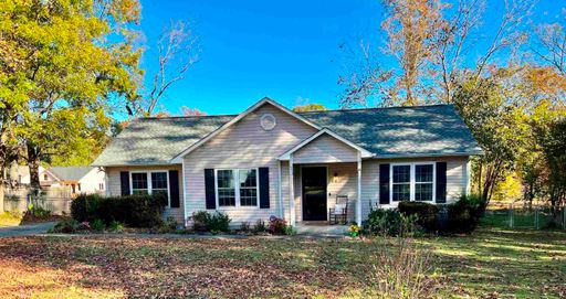 129 Old Timber Road