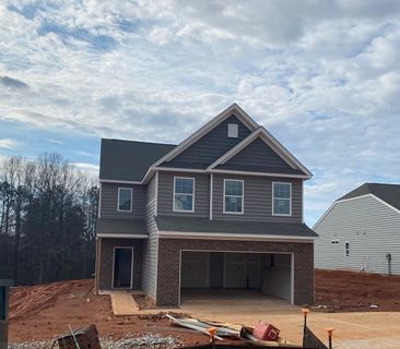 534 New Cut Meadows Road