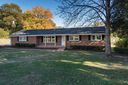 3109 S Church Street Extension sold home in Spartanburg, SC