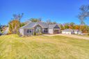 205 Larissa Ct. sold home in Lyman, SC