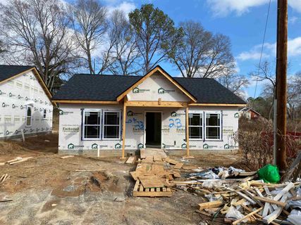 151 Fuller St - Lot 23