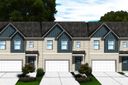 102 Sweet Almond Court sold home in Greer, SC