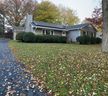 101 Churchill Ave. sold home in Moore, SC