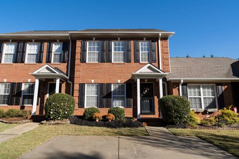 334 Rexford Drive