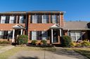 334 Rexford Drive sold home in Moore, SC