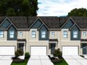 409 Wards Creek Way sold home in Greer, SC